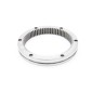 MPM40 - Inner Gear #39