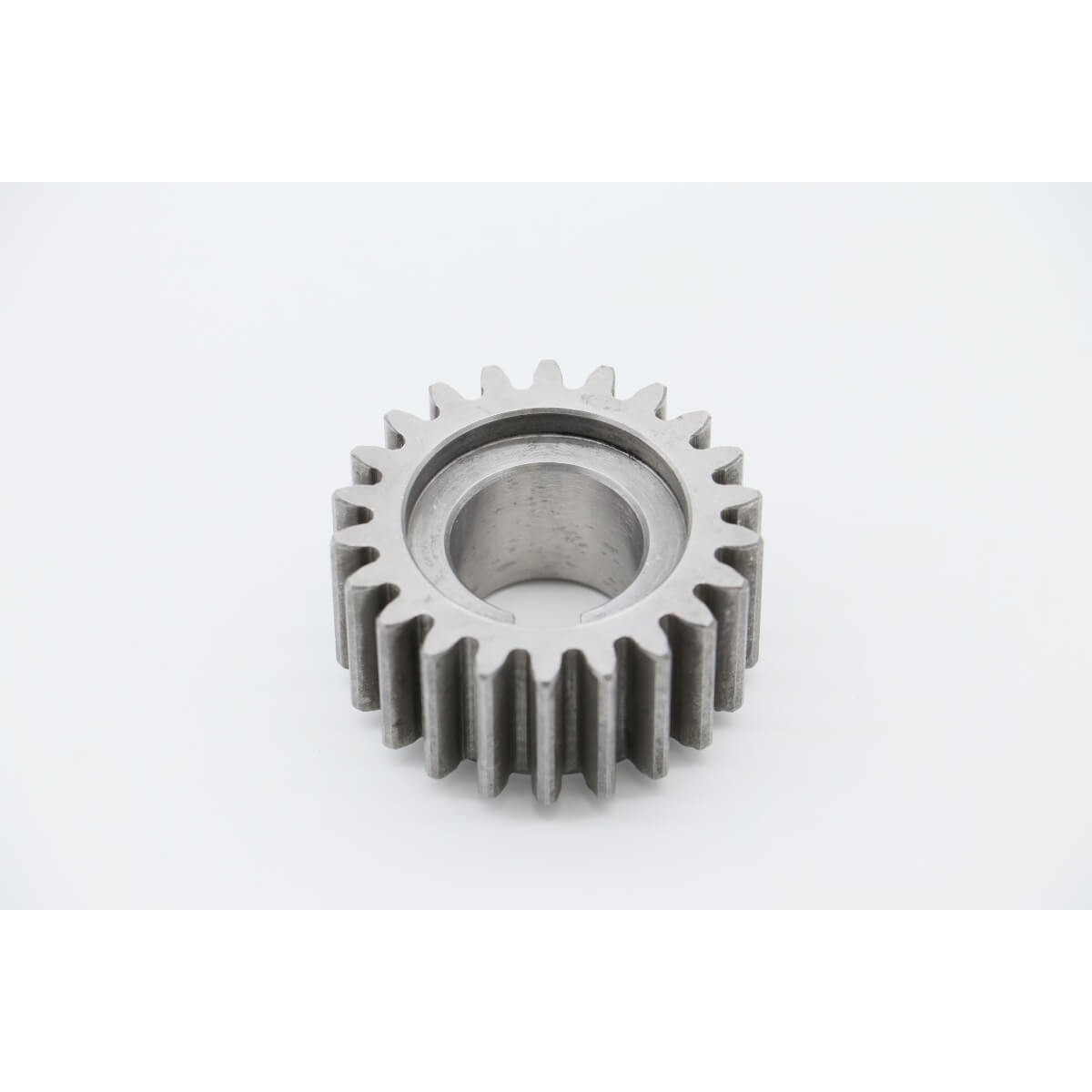 MPM40 - Planetary Gear #105