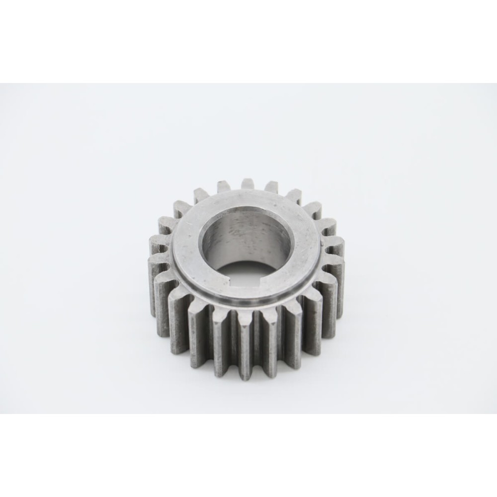 MPM40 - Planetary Gear #105