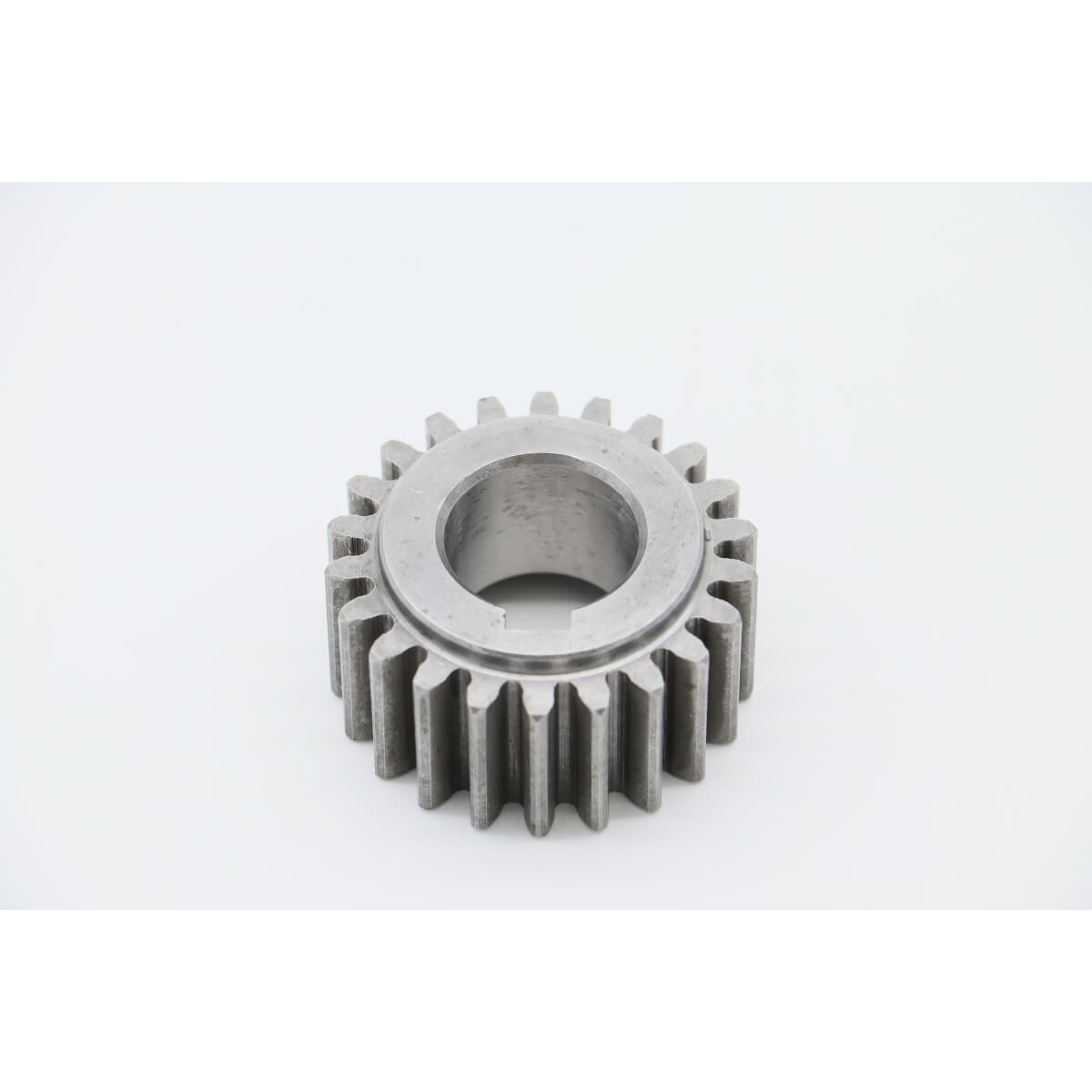 MPM40 - Planetary Gear #105