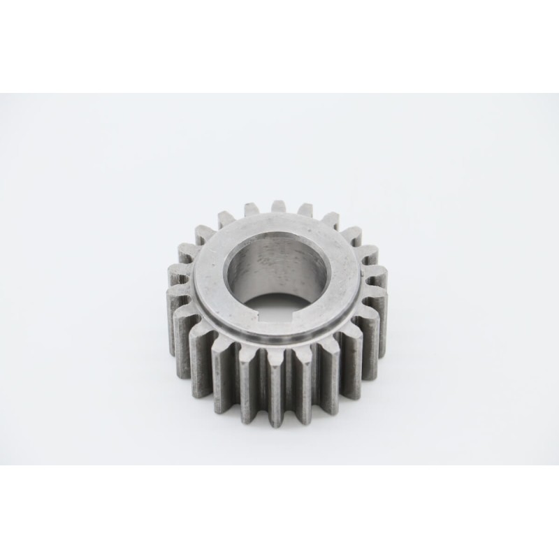 MPM40 - Planetary Gear #105