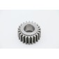 MPM40 - Planetary Gear #105