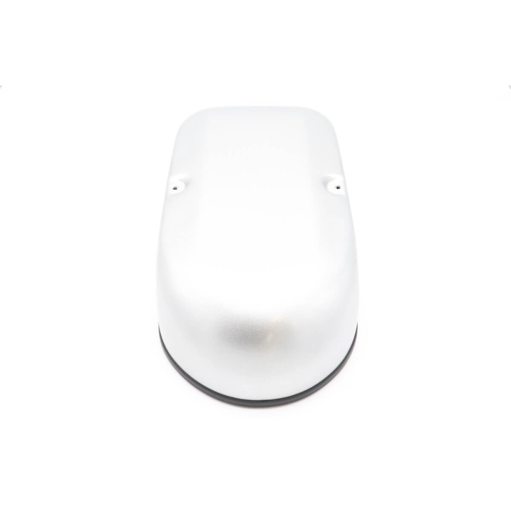 MPM40 - Top Cover
