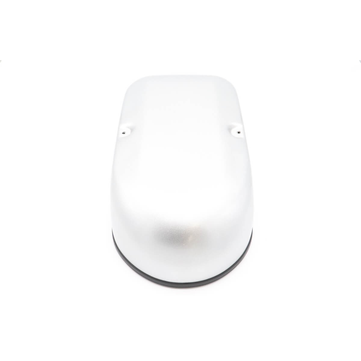 MPM40 - Top Cover