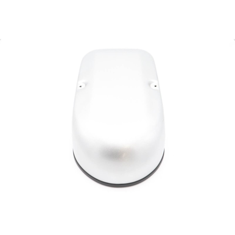 MPM40 - Top Cover