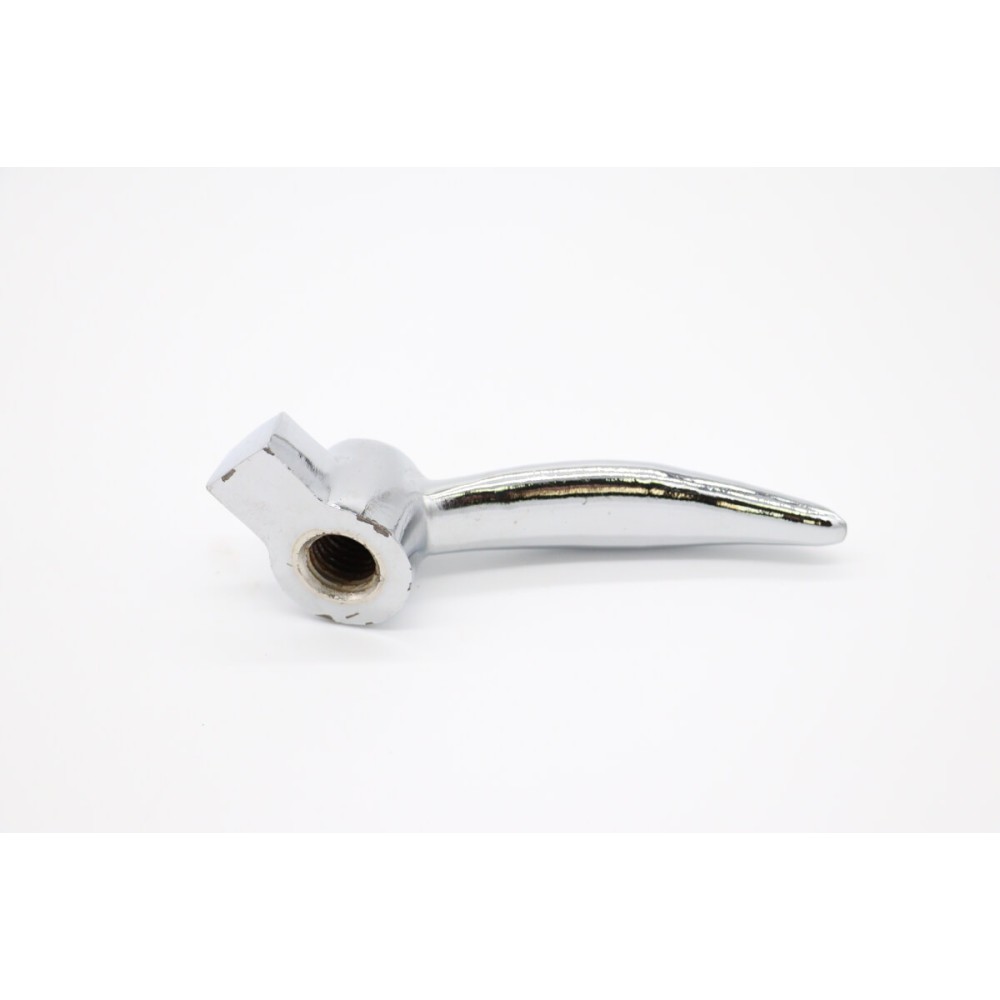 MPM40 - Cylinder Lock Right Hand