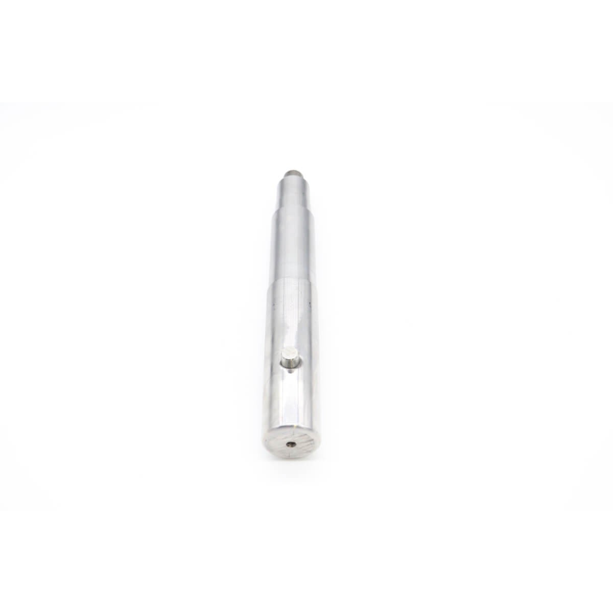 MPM40 - Planetary Shaft #108