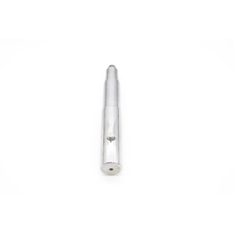 MPM40 - Planetary Shaft #108
