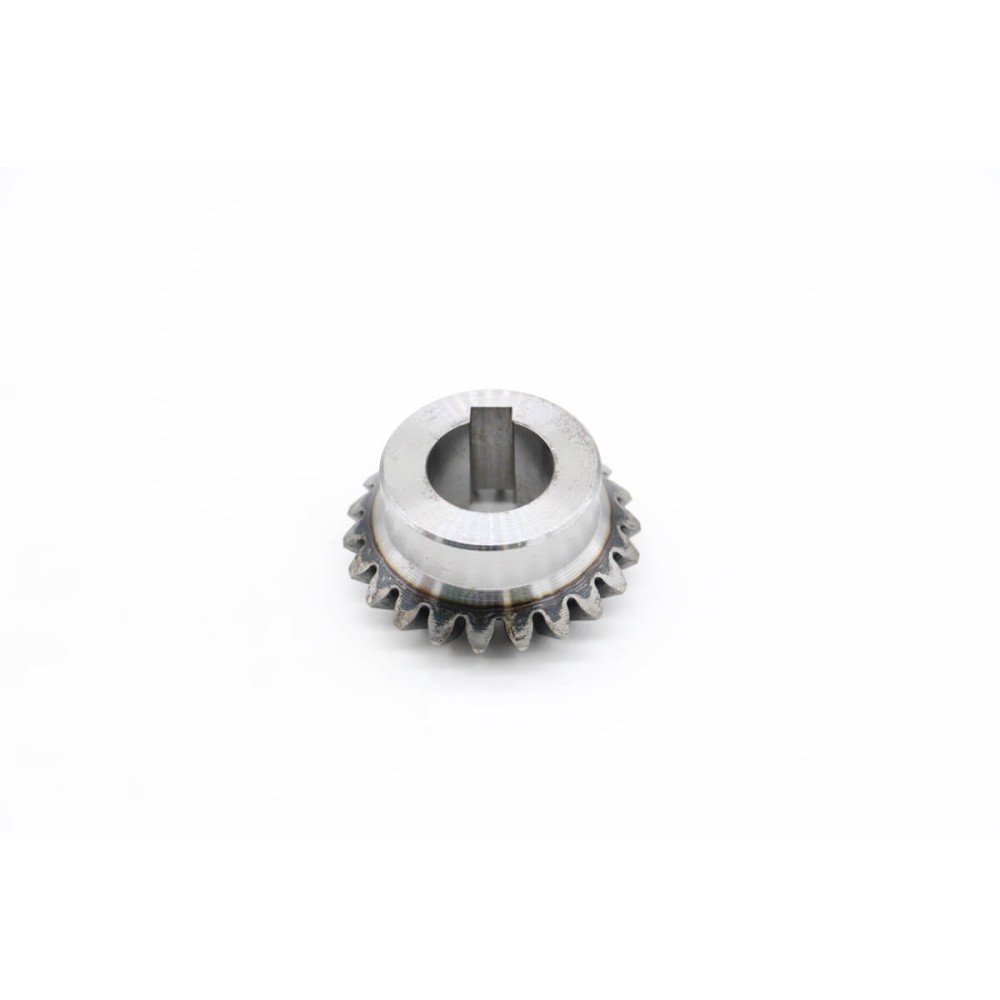MPM40 - Bevel Gear #10