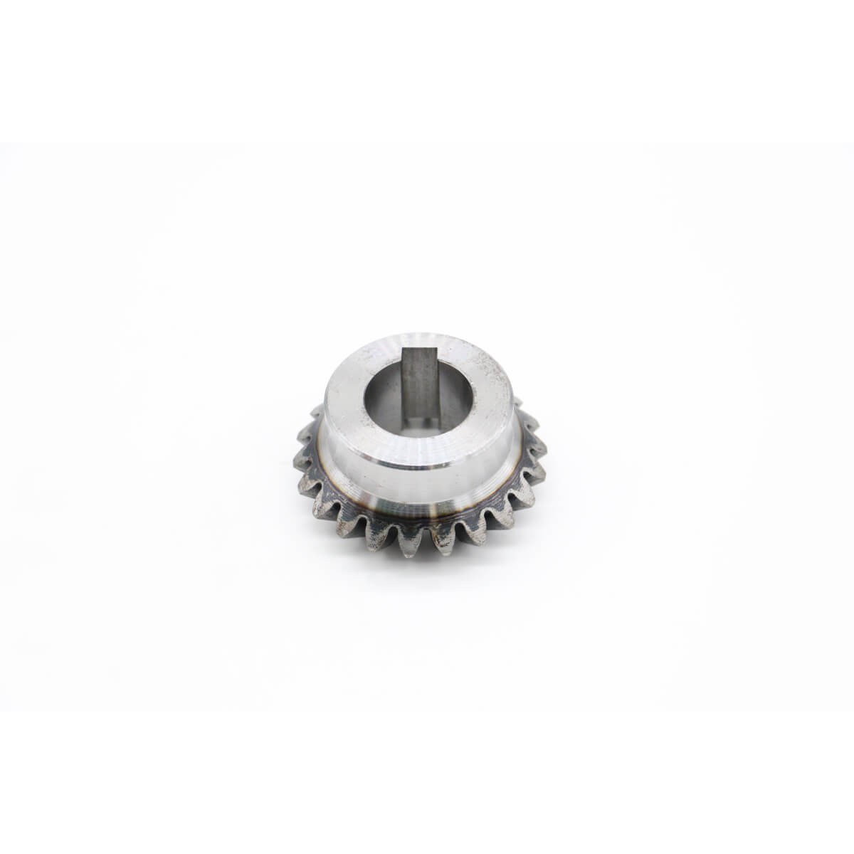 MPM40 - Bevel Gear #10
