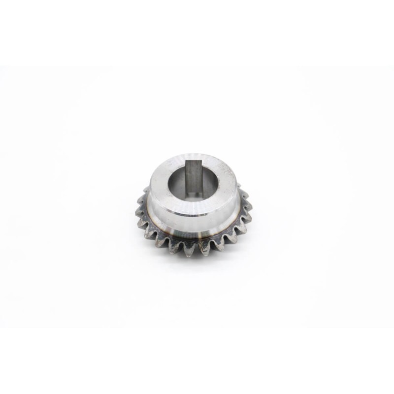 MPM40 - Bevel Gear #10