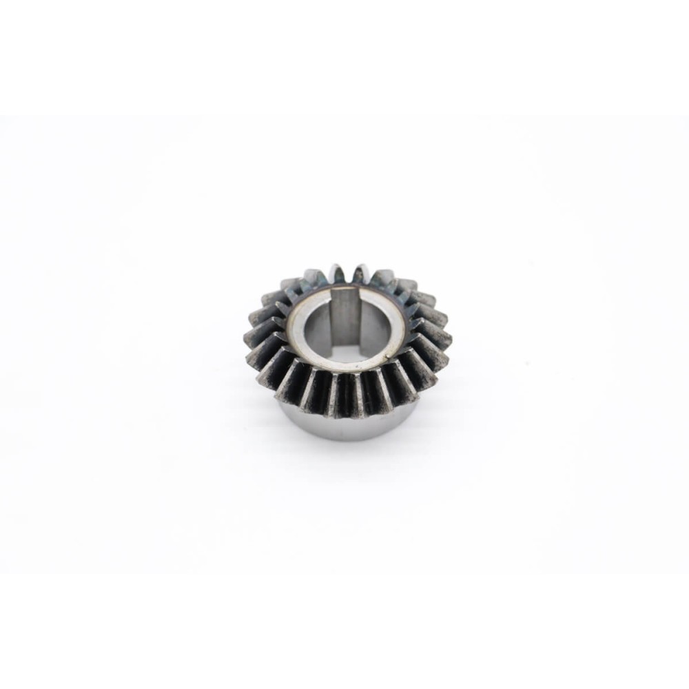 MPM40 - Bevel Gear #10