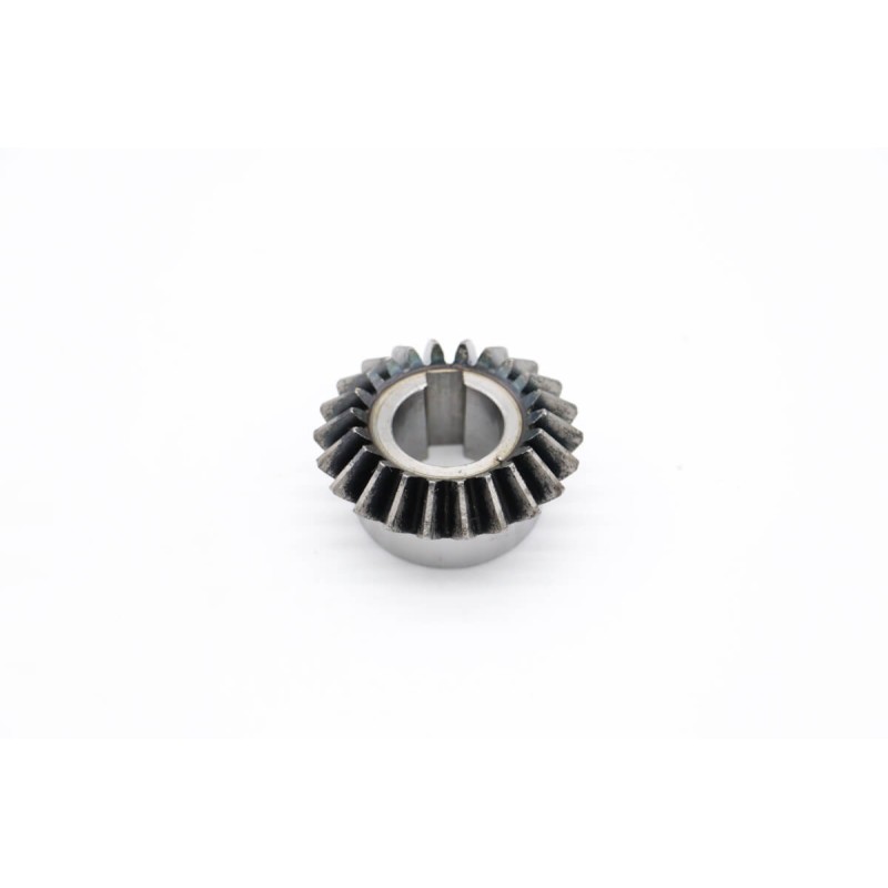 MPM40 - Bevel Gear #10