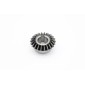 MPM40 - Bevel Gear #10