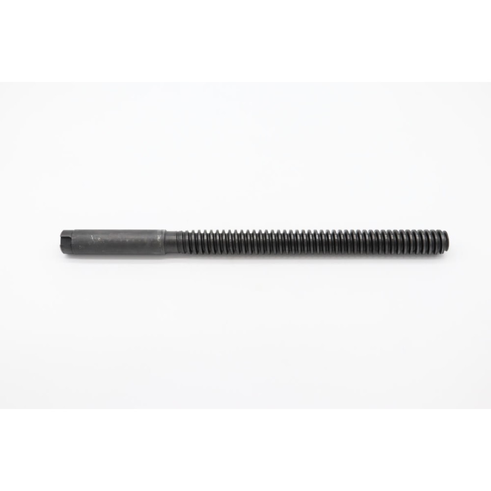 MPM40 - Lifting Screw #11