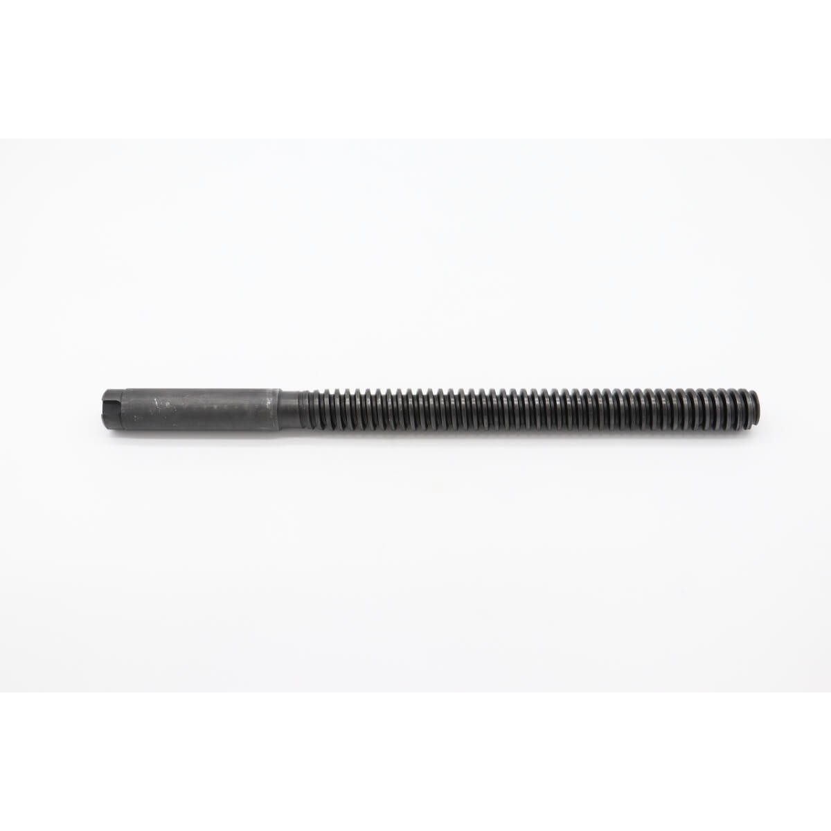 MPM40 - Lifting Screw #11