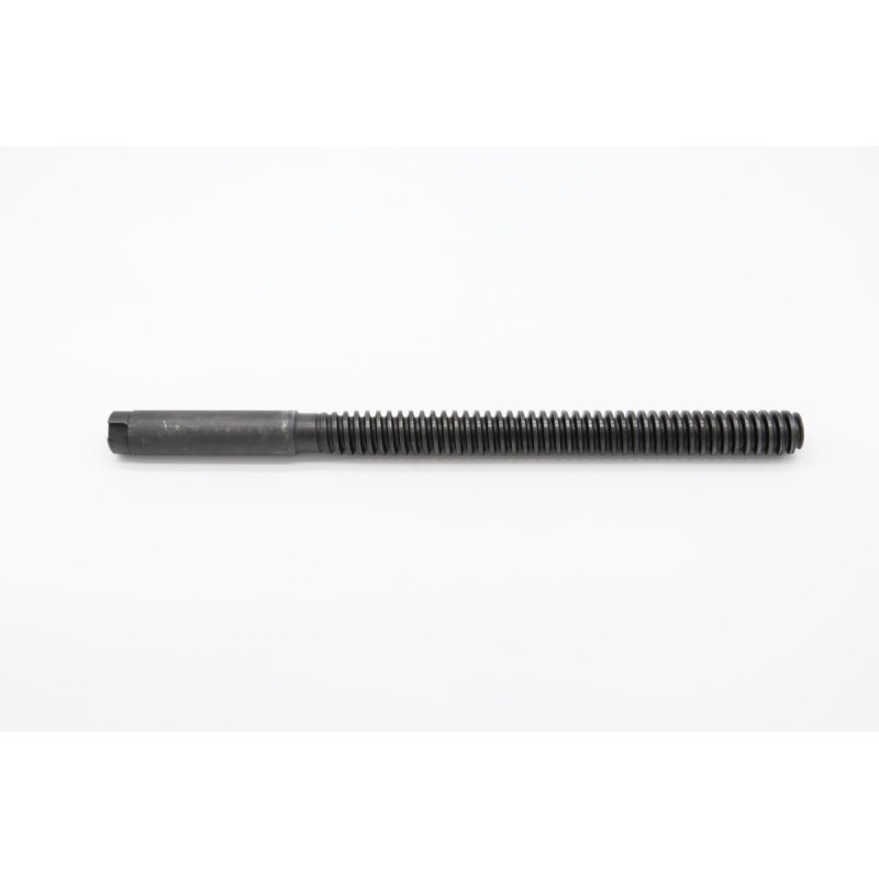 MPM40 - Lifting Screw #11