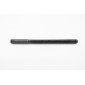 MPM40 - Lifting Screw #11