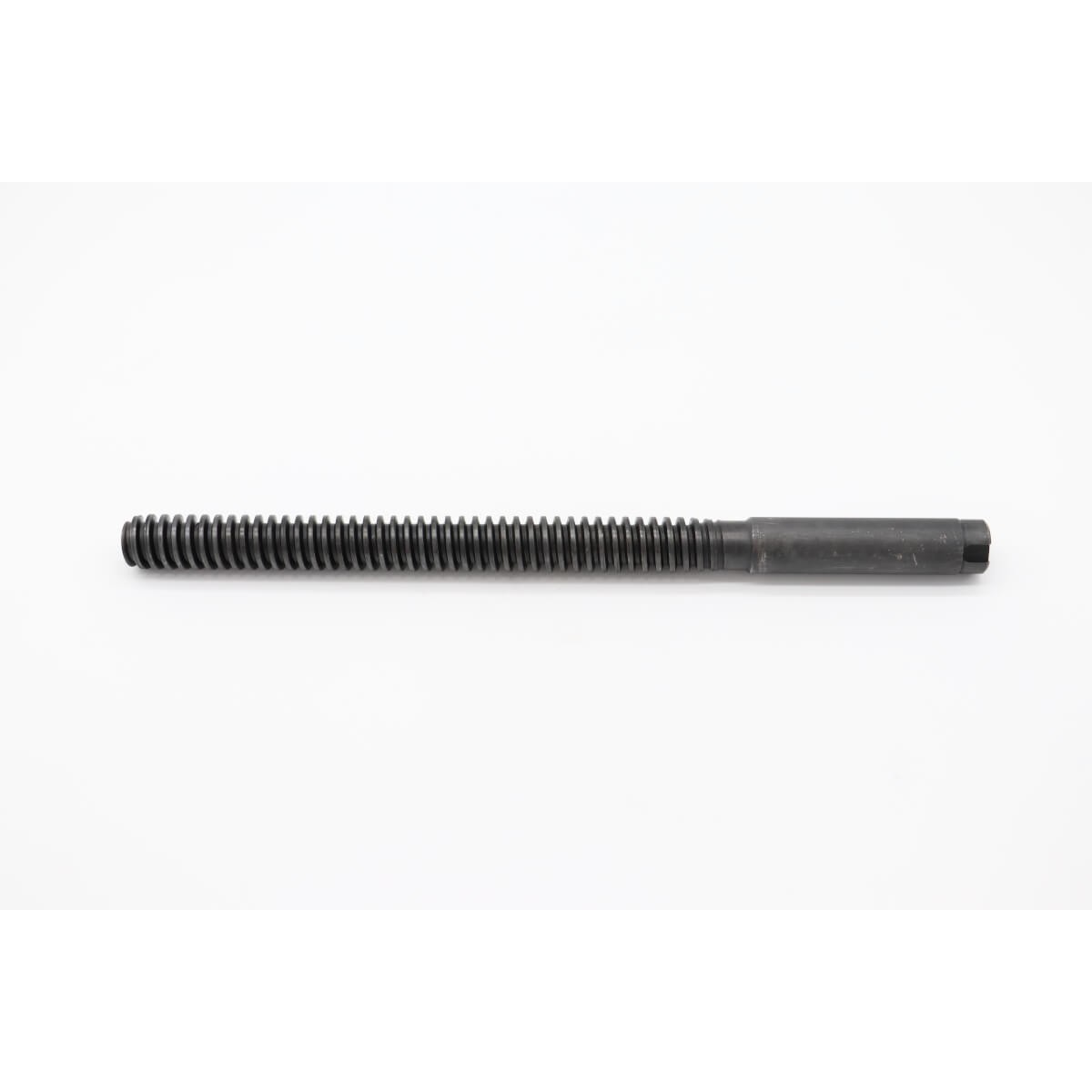 MPM40 - Lifting Screw #11
