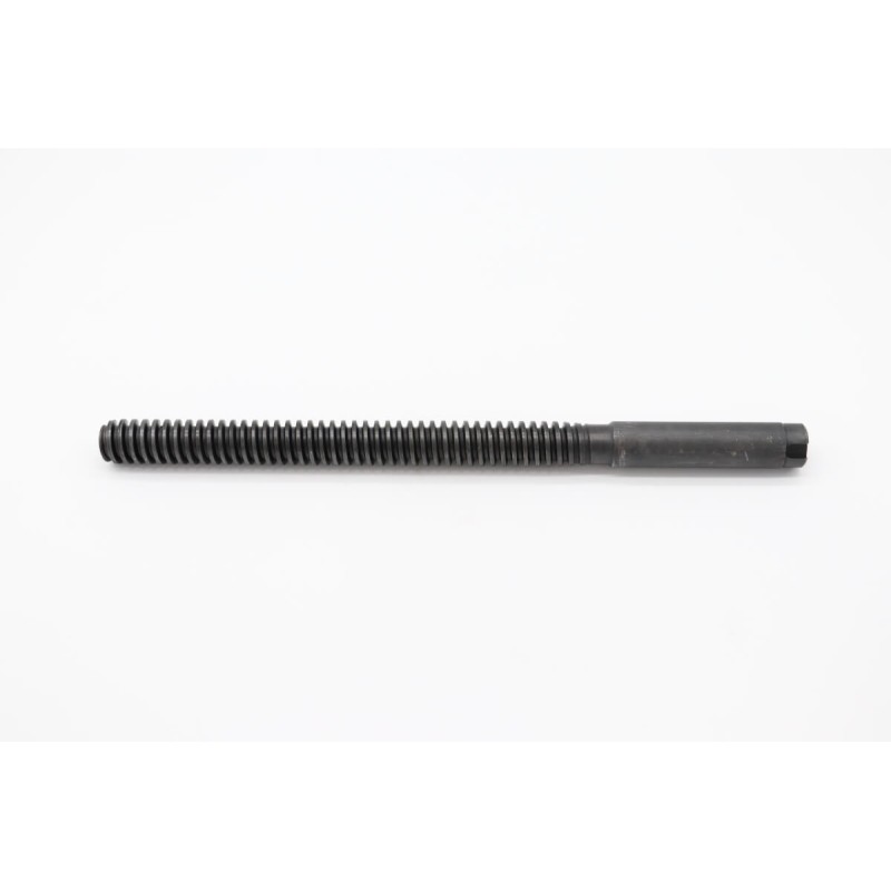 MPM40 - Lifting Screw #11