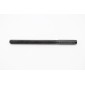 MPM40 - Lifting Screw #11