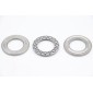 MPM40 - Plane Bearing 51105 #12