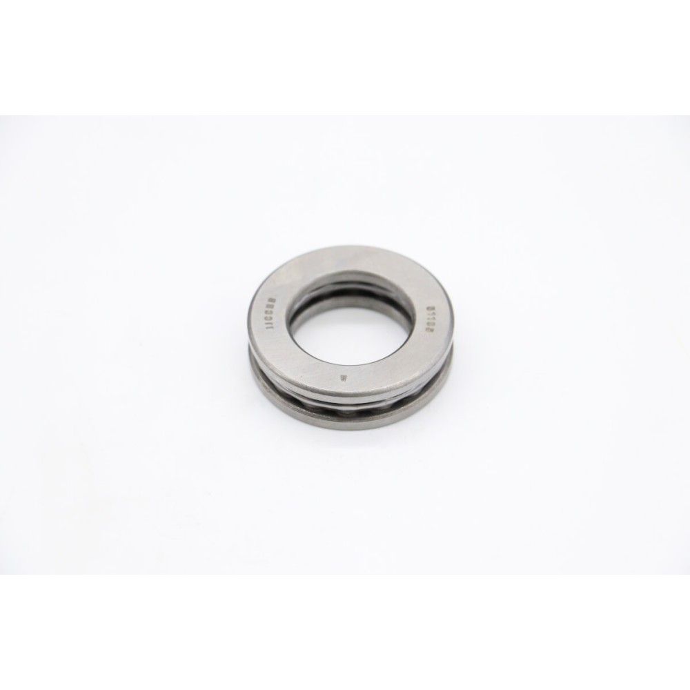 MPM40 - Plane Bearing 51105 #12