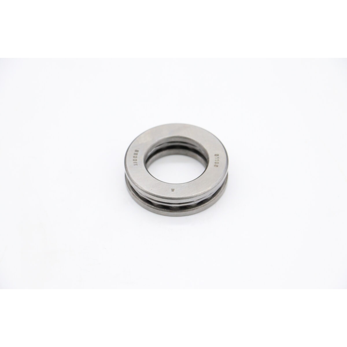 MPM40 - Plane Bearing 51105 #12