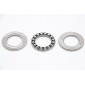 MPM40 - Plane Bearing 51105 #12