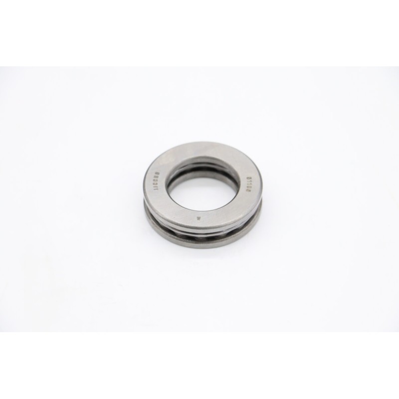 MPM40 - Plane Bearing 51105 #12