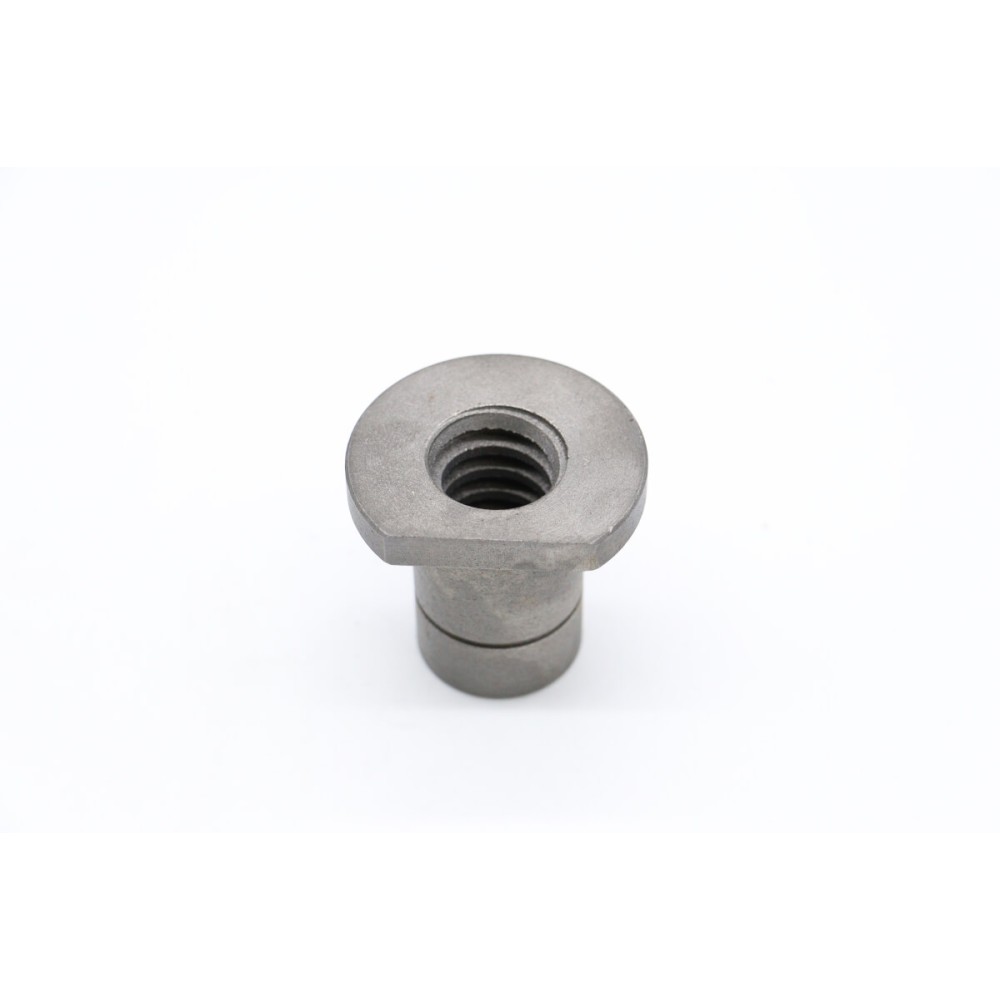 MPM40 - Lifting Nut #13