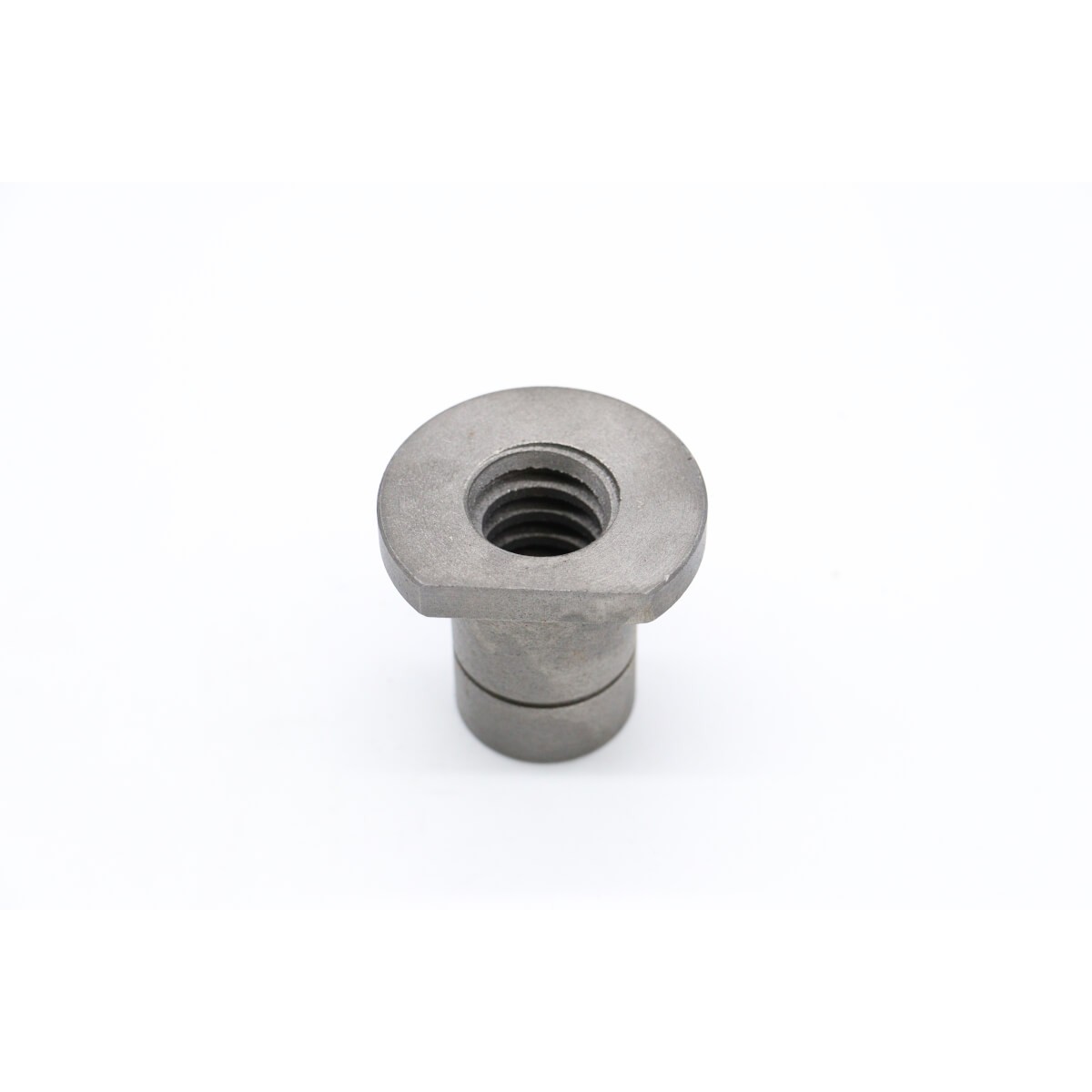 MPM40 - Lifting Nut #13