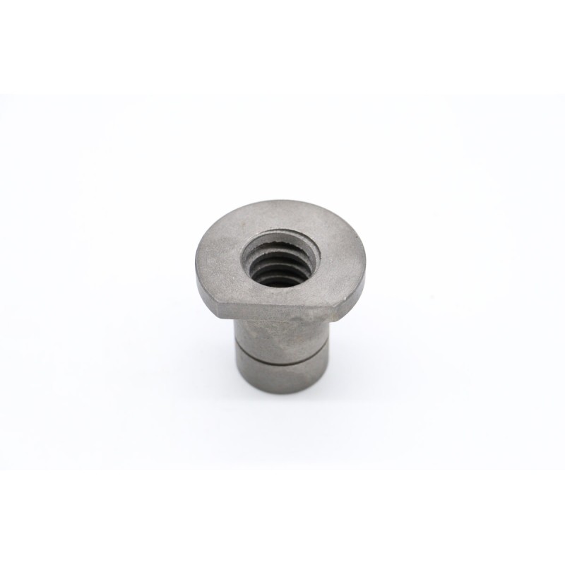 MPM40 - Lifting Nut #13