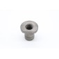 MPM40 - Lifting Nut #13