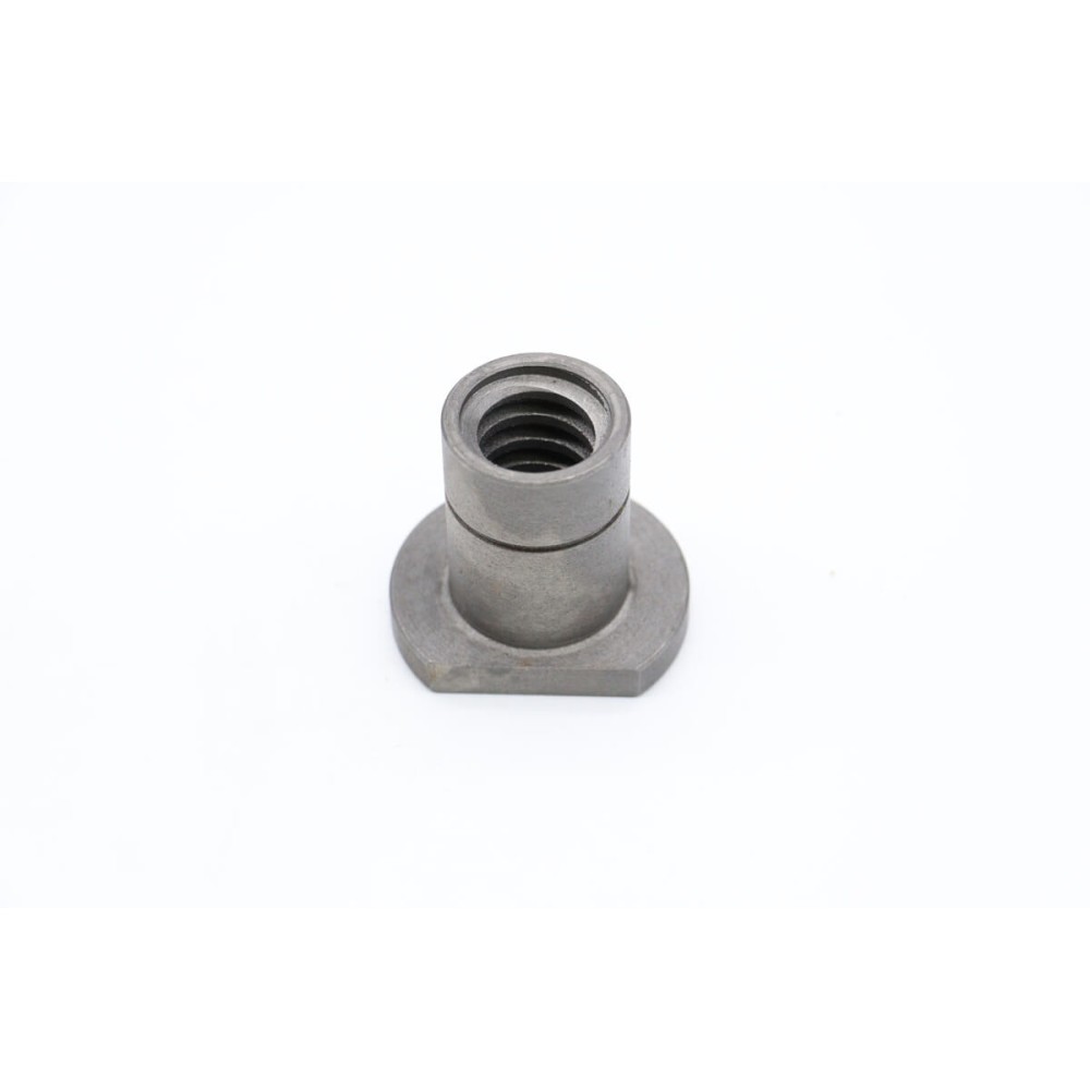 MPM40 - Lifting Nut #13
