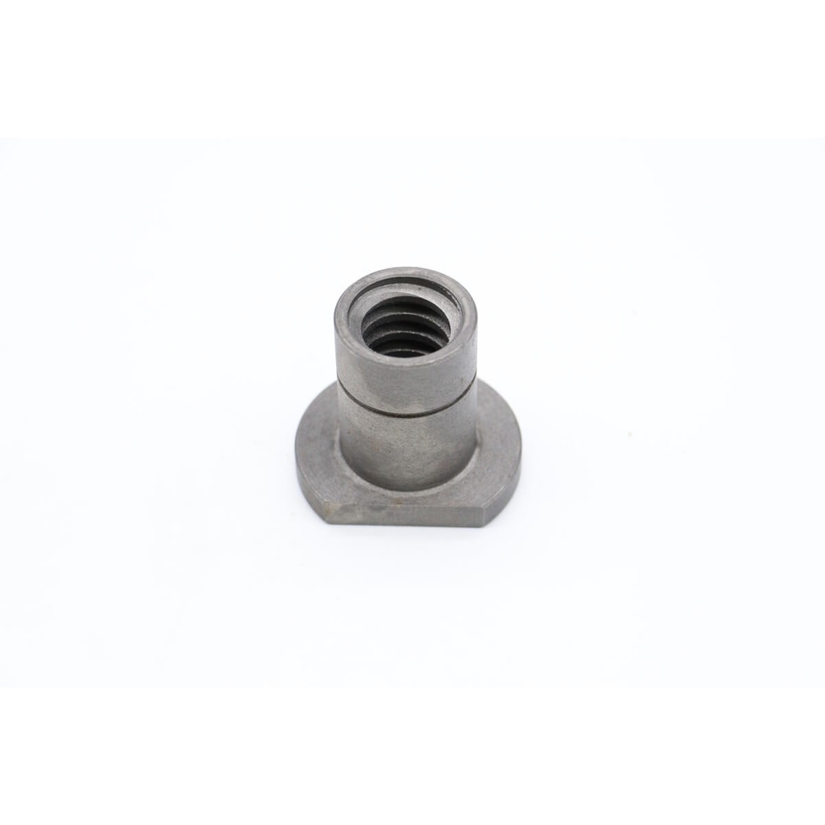 MPM40 - Lifting Nut #13