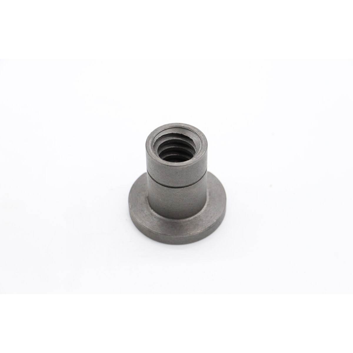 MPM40 - Lifting Nut #13