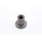 MPM40 - Lifting Nut #13