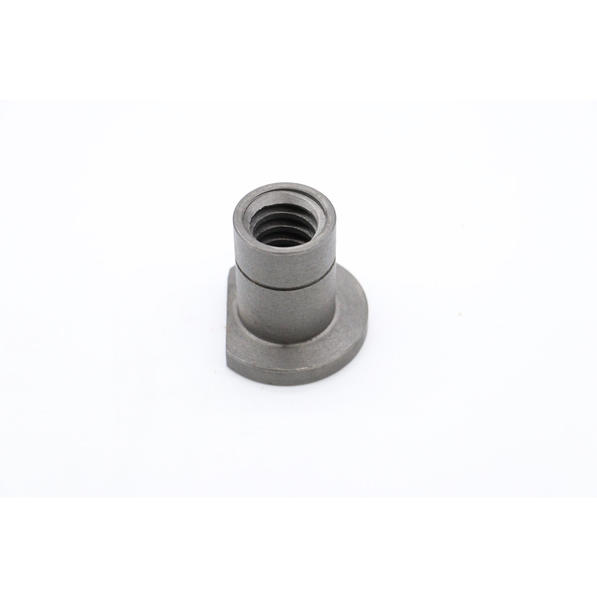 MPM40 - Lifting Nut #13