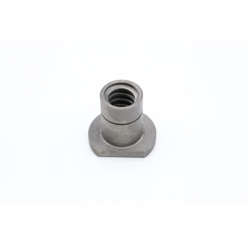 MPM40 - Lifting Nut #13
