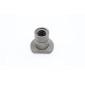MPM40 - Lifting Nut #13