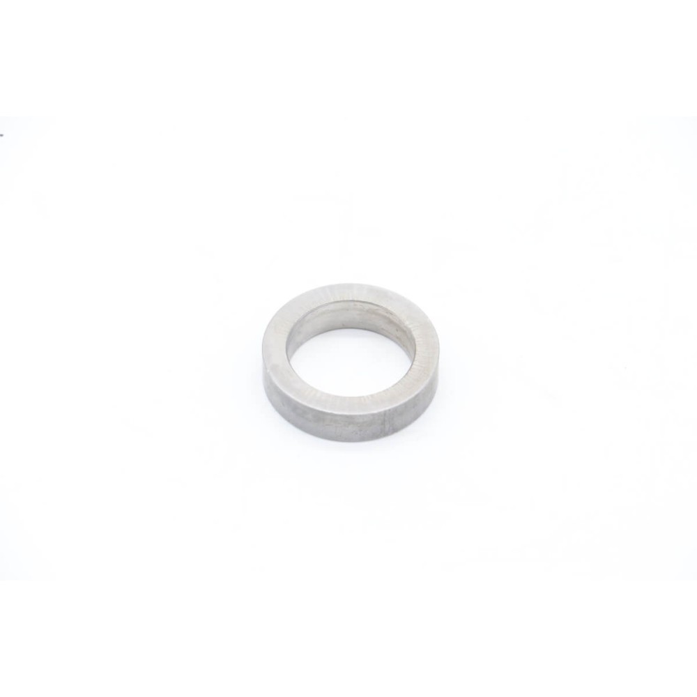 MPM40 - Gear Ring #55