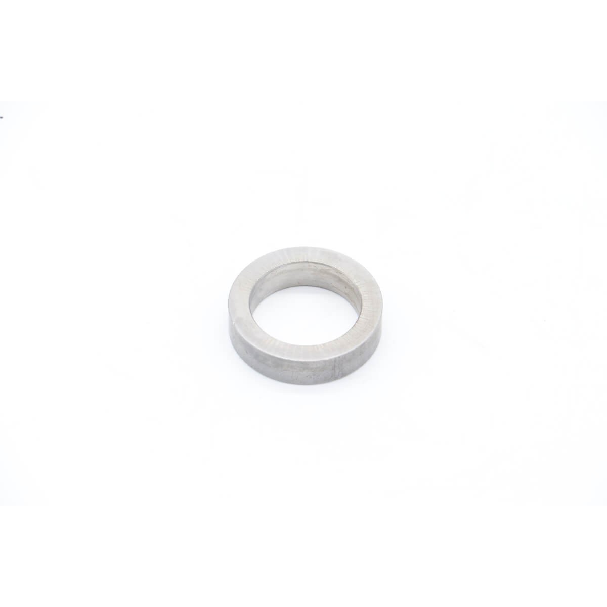 MPM40 - Gear Ring #55