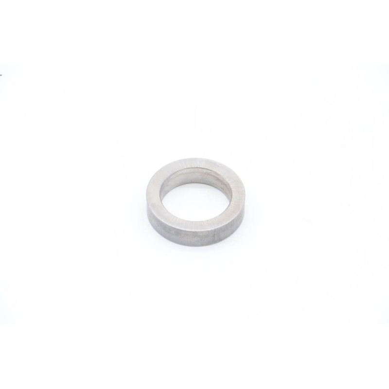 MPM40 - Gear Ring #55