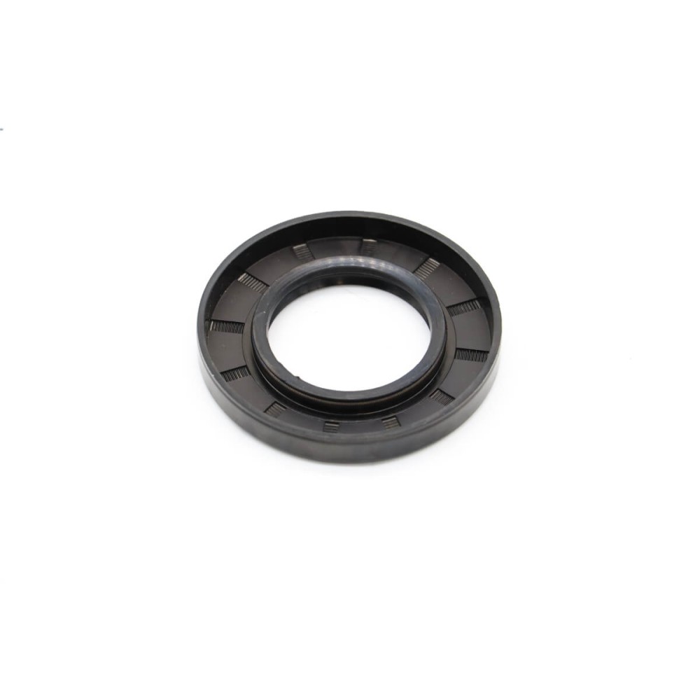 MPM40 - Skeleton Oil Seal 47X7 #50