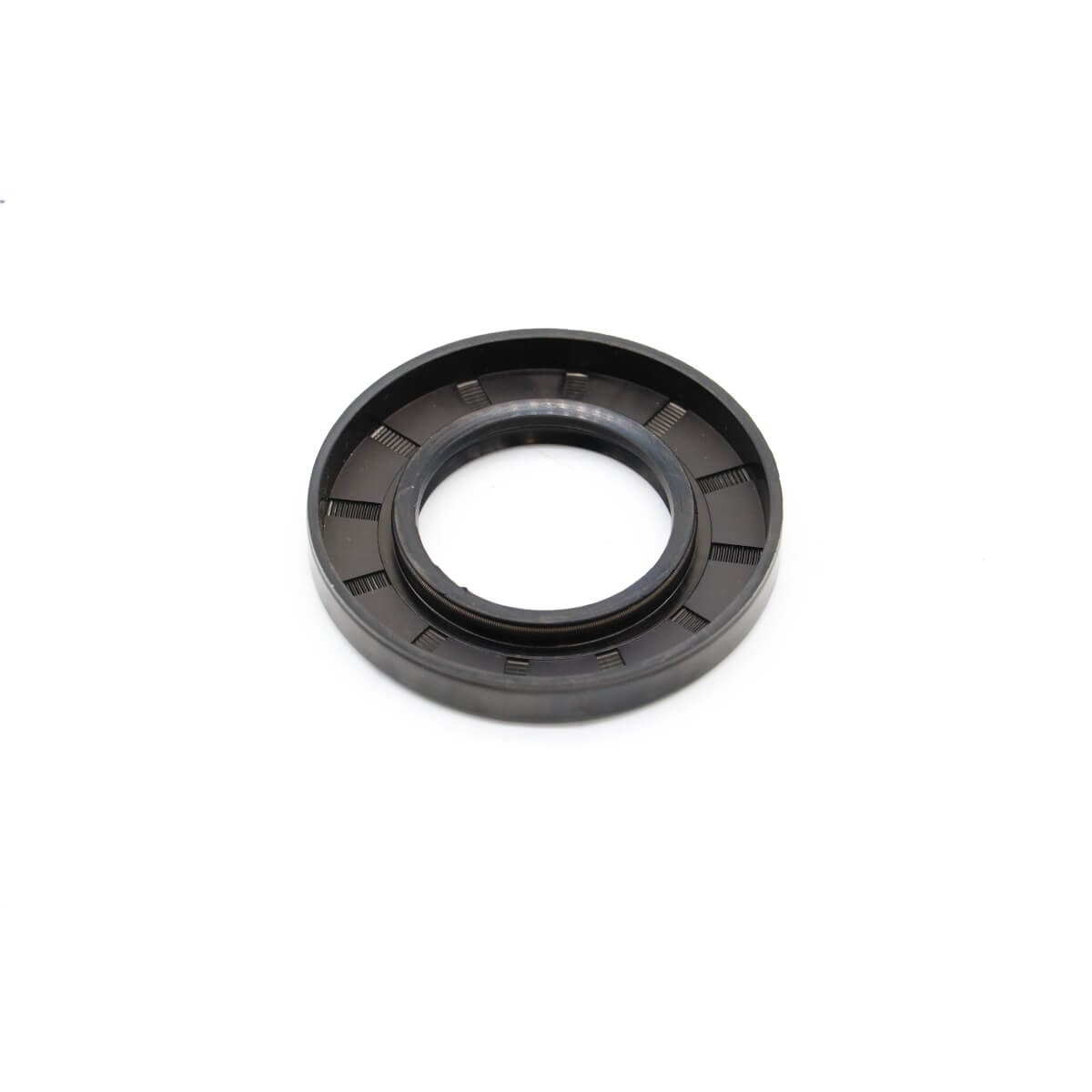 MPM40 - Skeleton Oil Seal 47X7 #50