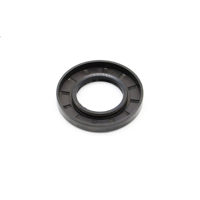 MPM40 - Skeleton Oil Seal 47X7 #50