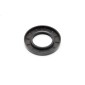 MPM40 - Skeleton Oil Seal 47X7 #50