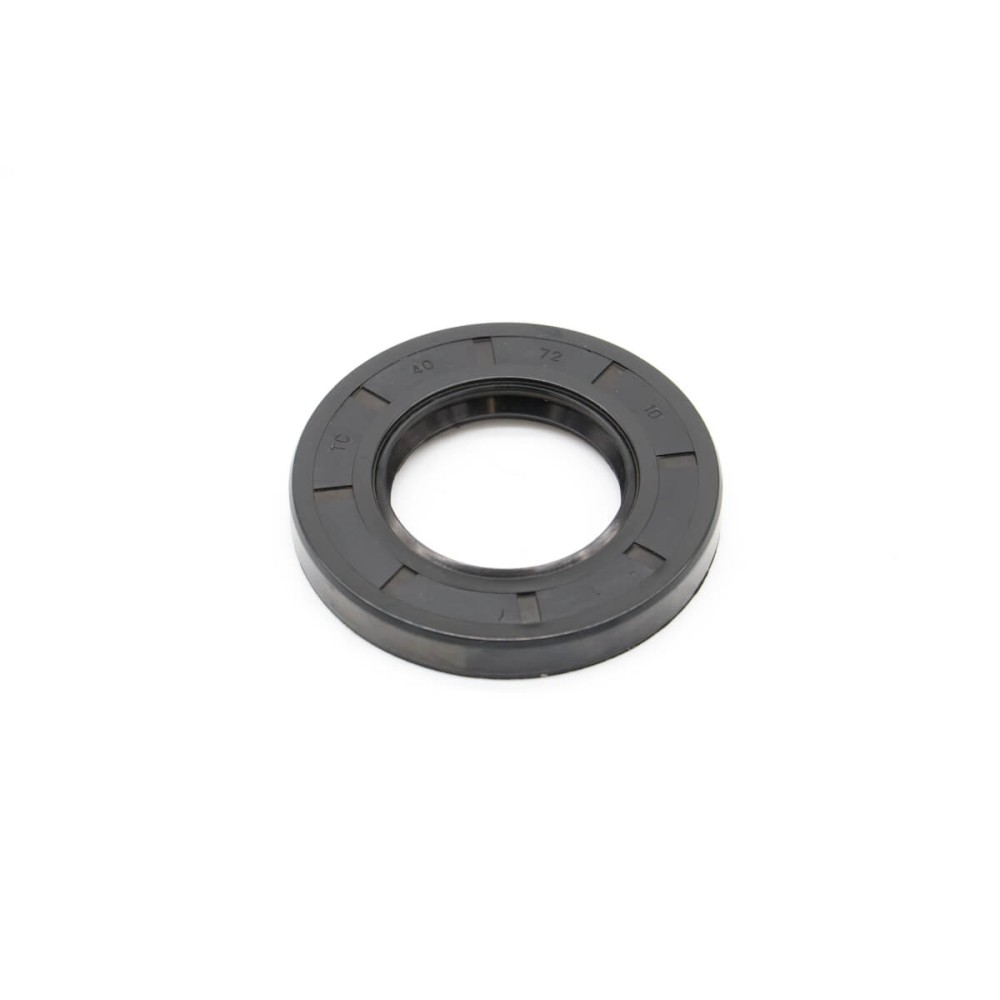 MPM40 - Skeleton Oil Seal 47X7 #50