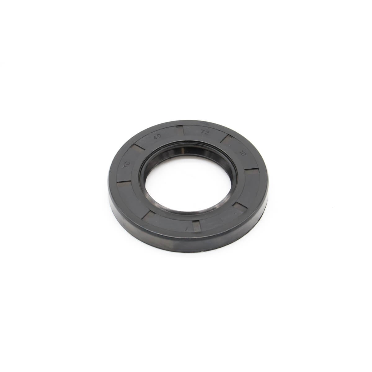 MPM40 - Skeleton Oil Seal 47X7 #50